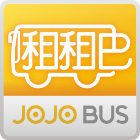 JojoBus